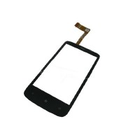 Digitizer touch screen for HTC 7 Mozart T8698